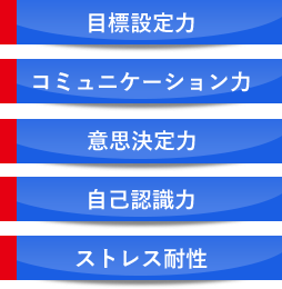 スポーツ人材と企業を繋ぐことでスポーツの価値向上を目指します