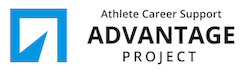 Advantage Project